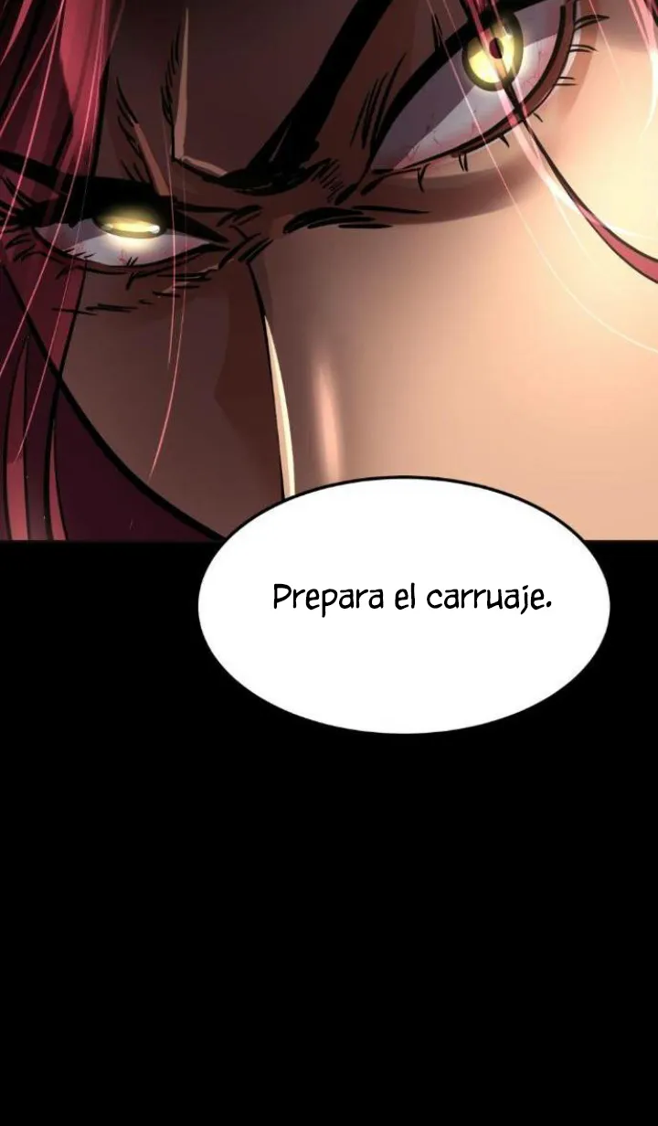 97 El Pintalabios de La Emperatriz