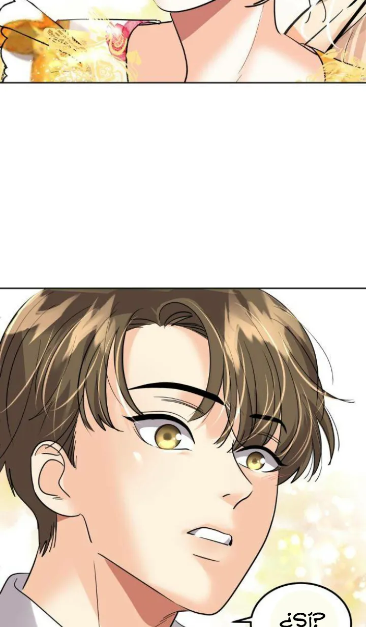 56 El Pintalabios de La Emperatriz