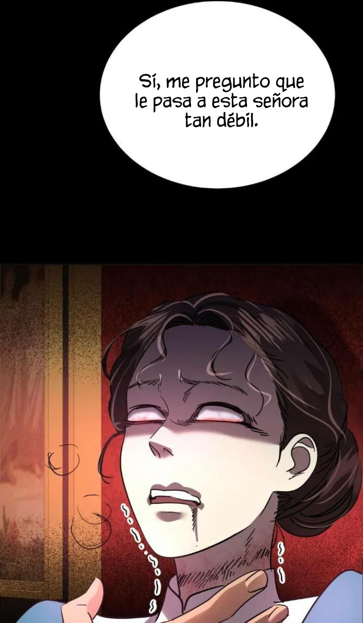 88 El Pintalabios de La Emperatriz