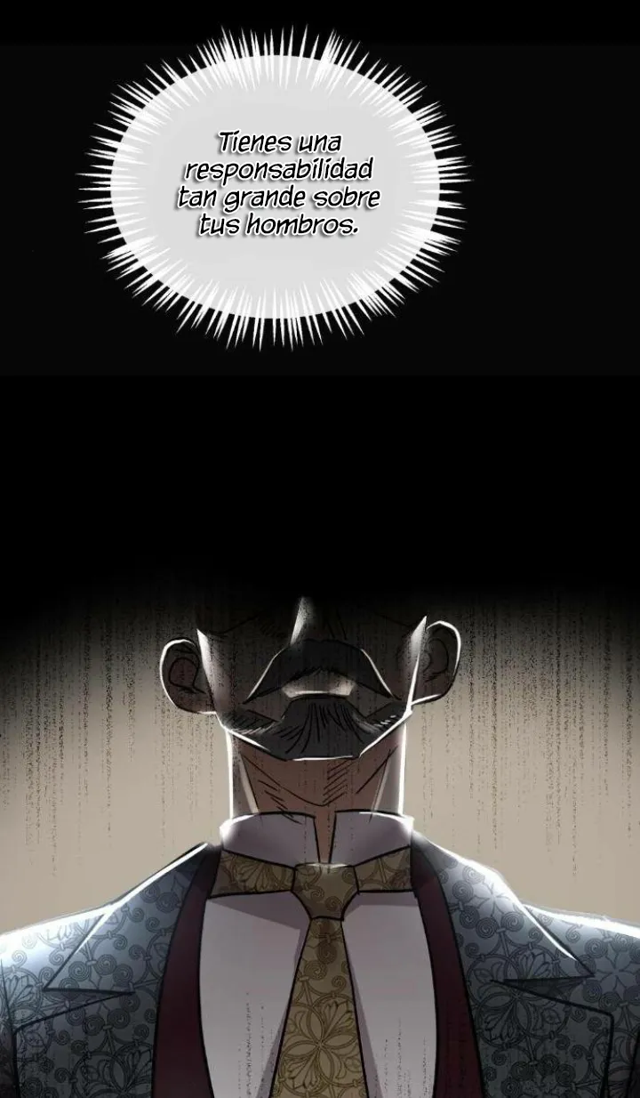 63 El Pintalabios de La Emperatriz