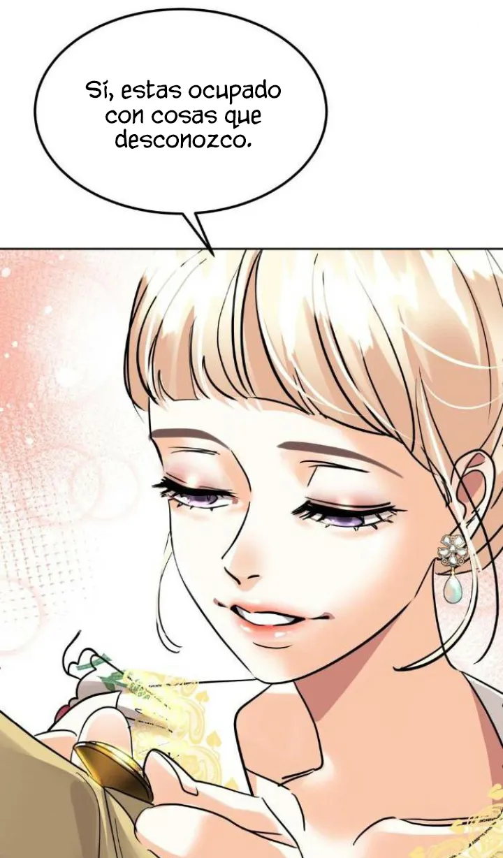 52 El Pintalabios de La Emperatriz