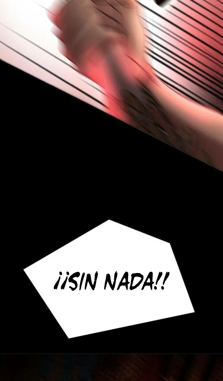 90 El Pintalabios de La Emperatriz