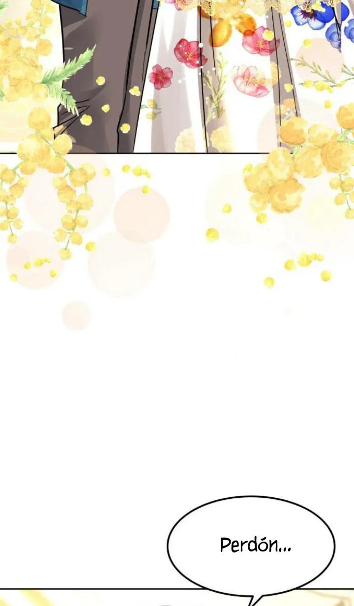 46 El Pintalabios de La Emperatriz