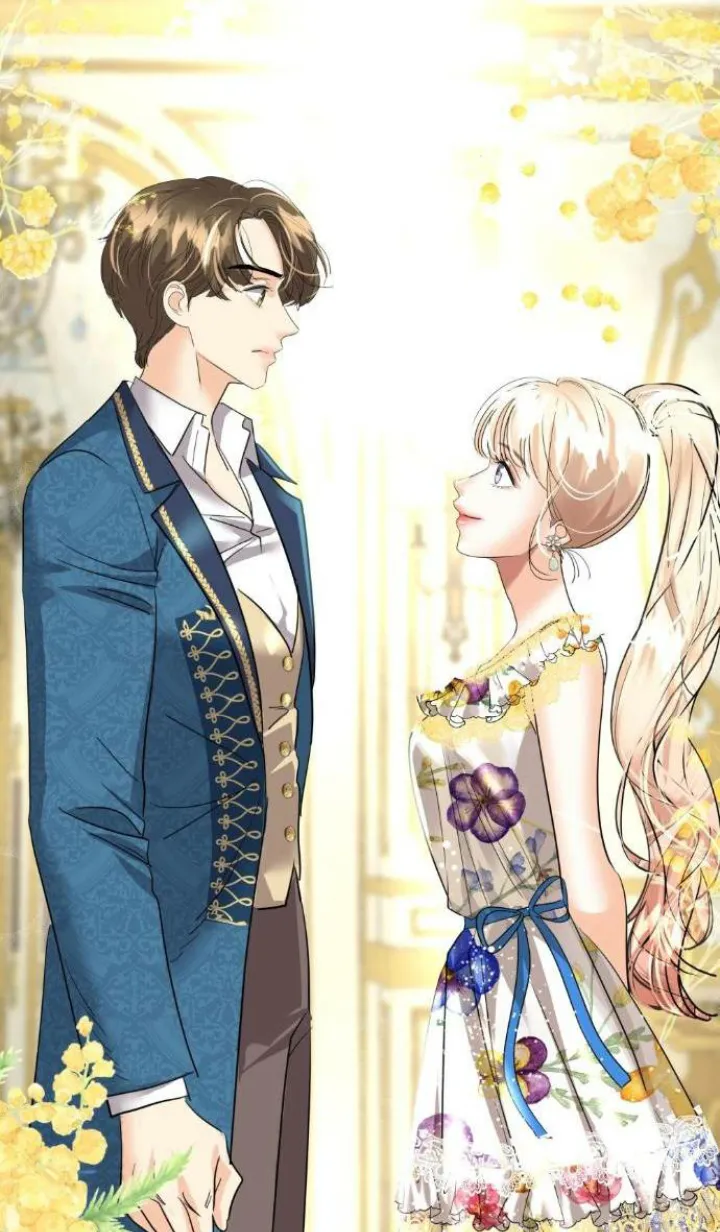 54 El Pintalabios de La Emperatriz