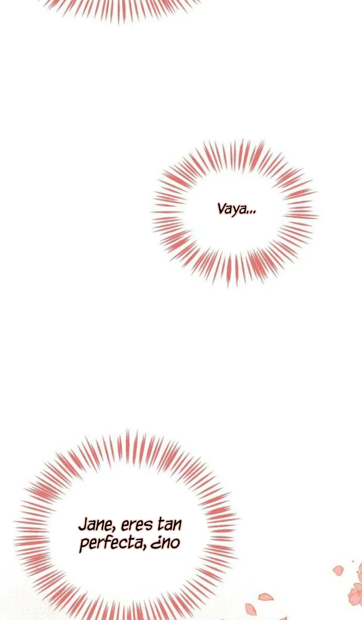 11 El Pintalabios de La Emperatriz