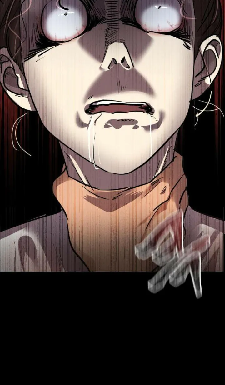 80 El Pintalabios de La Emperatriz