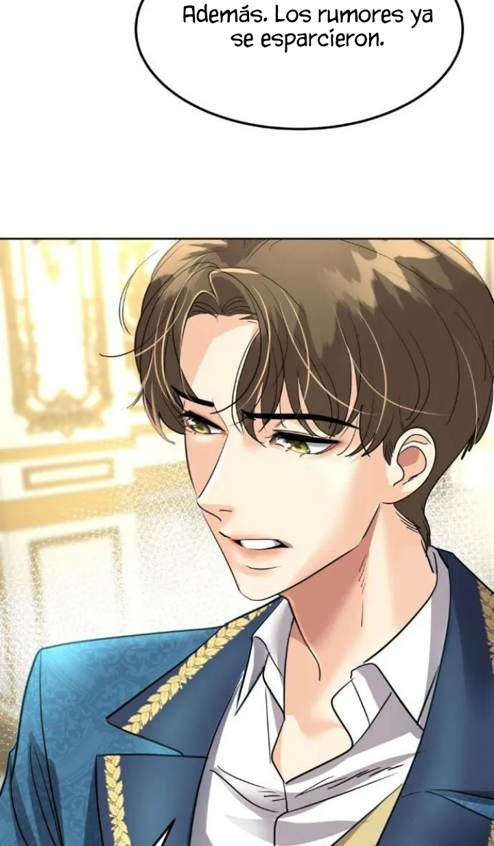 38 El Pintalabios de La Emperatriz