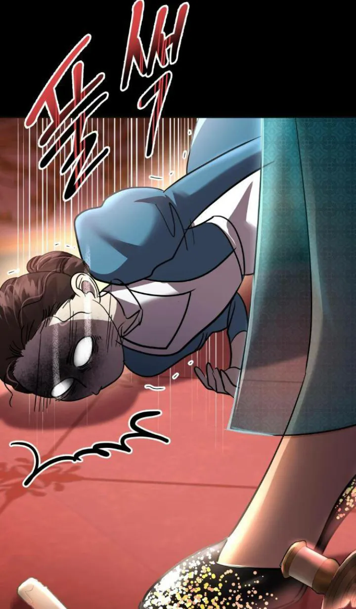 95 El Pintalabios de La Emperatriz