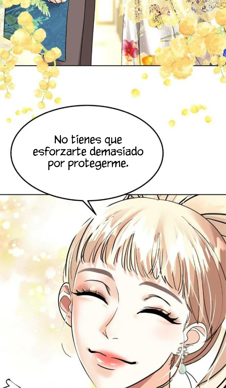 55 El Pintalabios de La Emperatriz