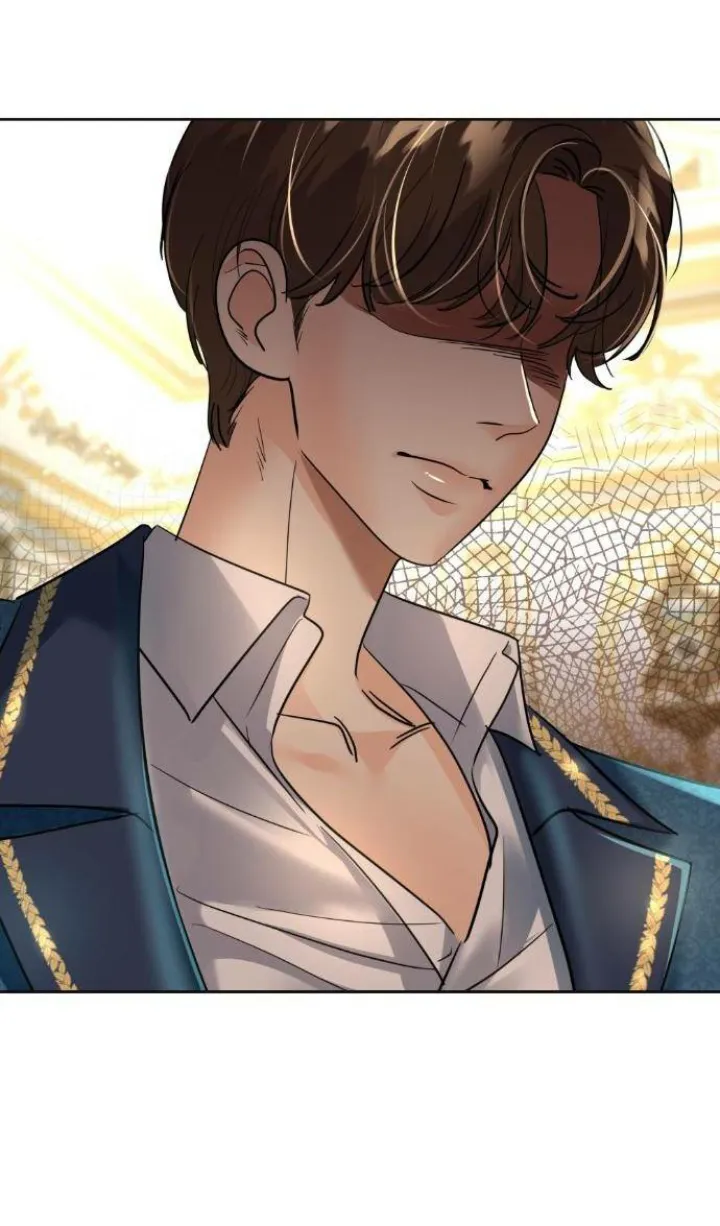 49 El Pintalabios de La Emperatriz