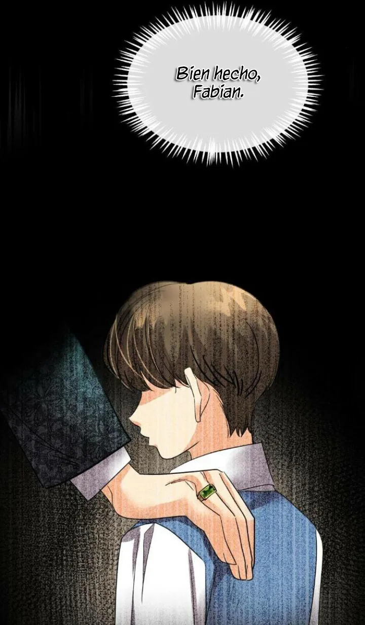 60 El Pintalabios de La Emperatriz