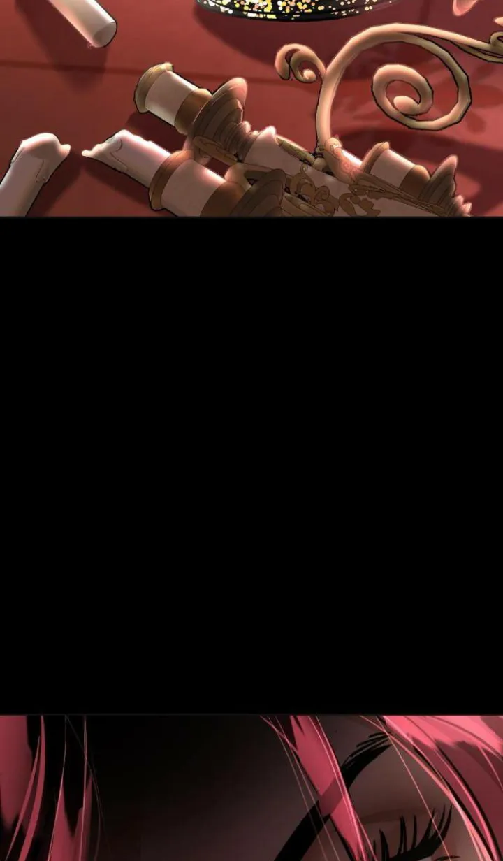 96 El Pintalabios de La Emperatriz