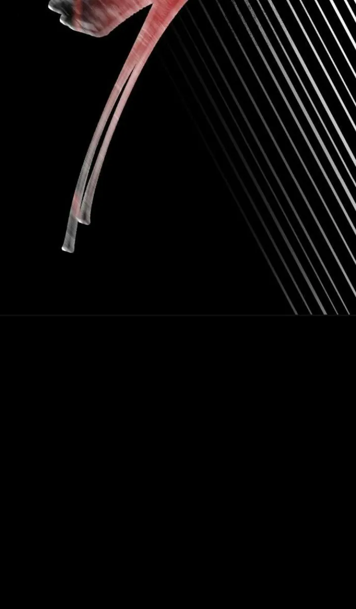 94 El Pintalabios de La Emperatriz