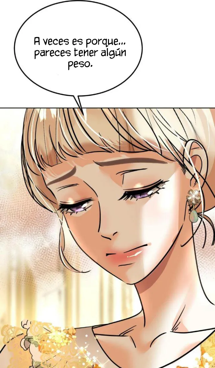 70 El Pintalabios de La Emperatriz