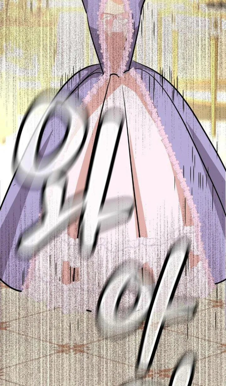 13 El Pintalabios de La Emperatriz