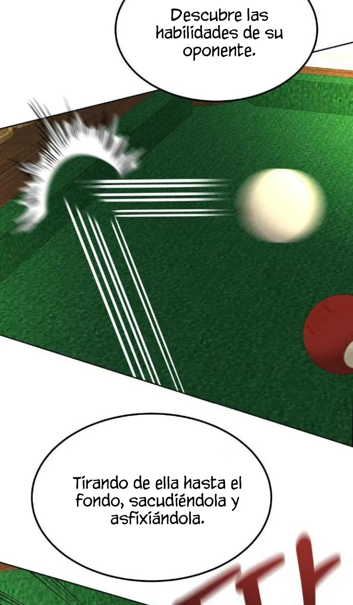 89 El Pintalabios de La Emperatriz