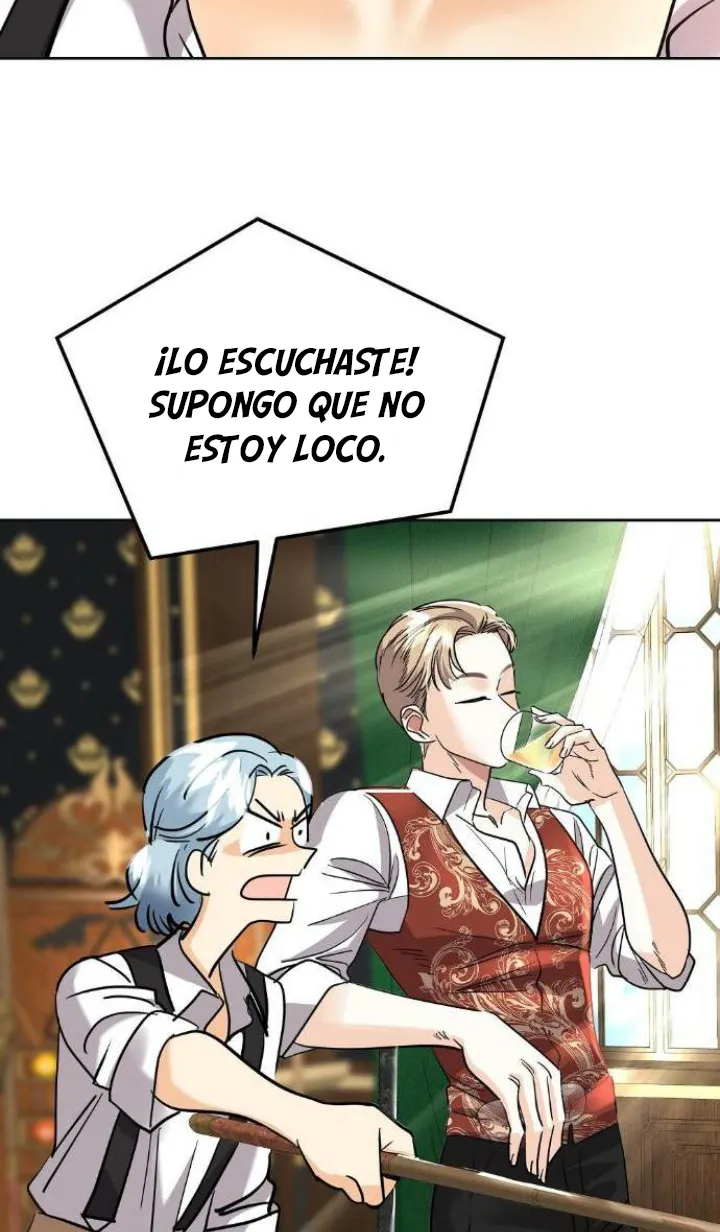 82 El Pintalabios de La Emperatriz