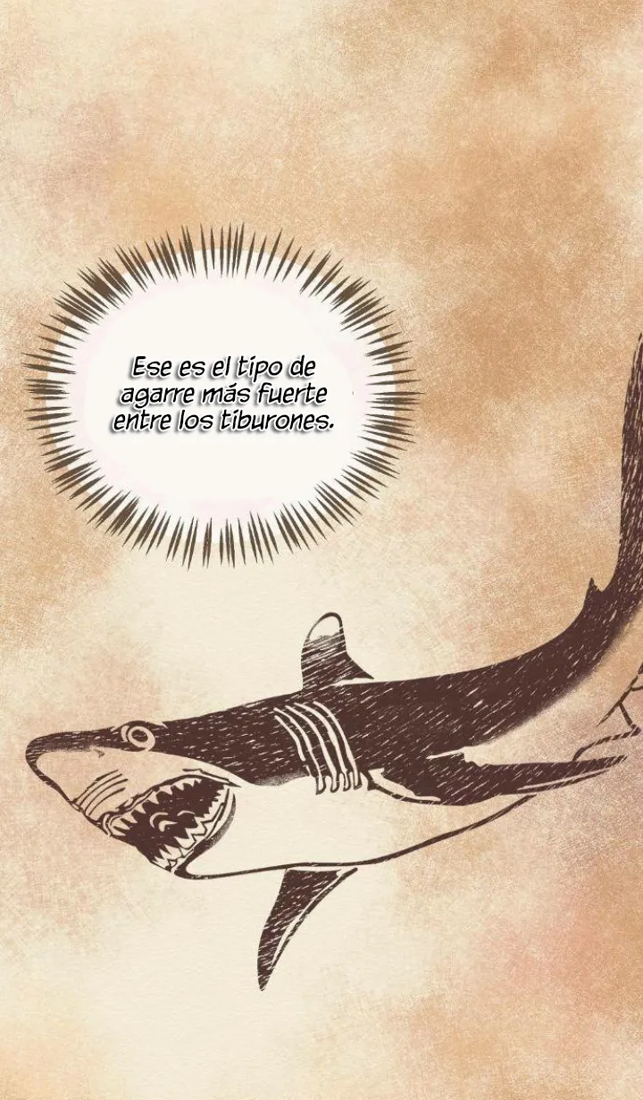 53 El Pintalabios de La Emperatriz