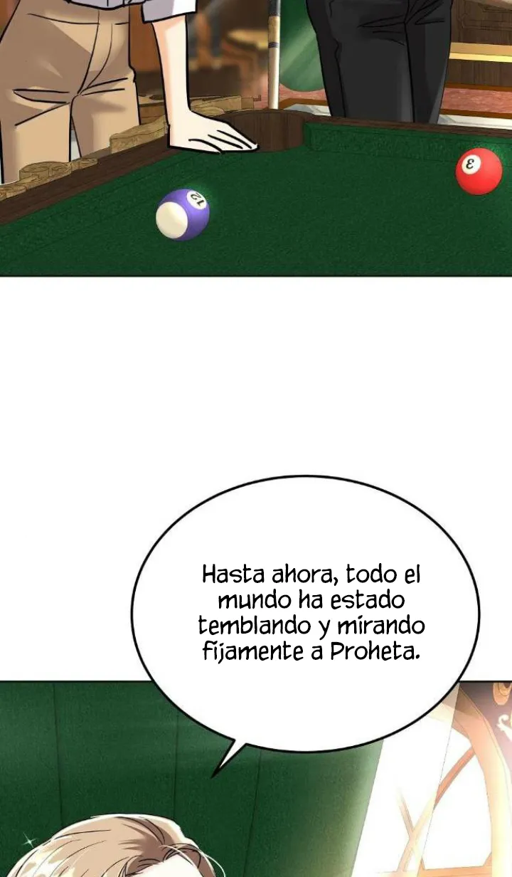 83 El Pintalabios de La Emperatriz