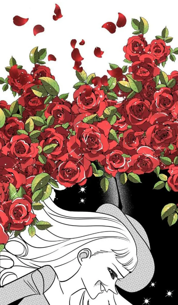 20 El Pintalabios de La Emperatriz