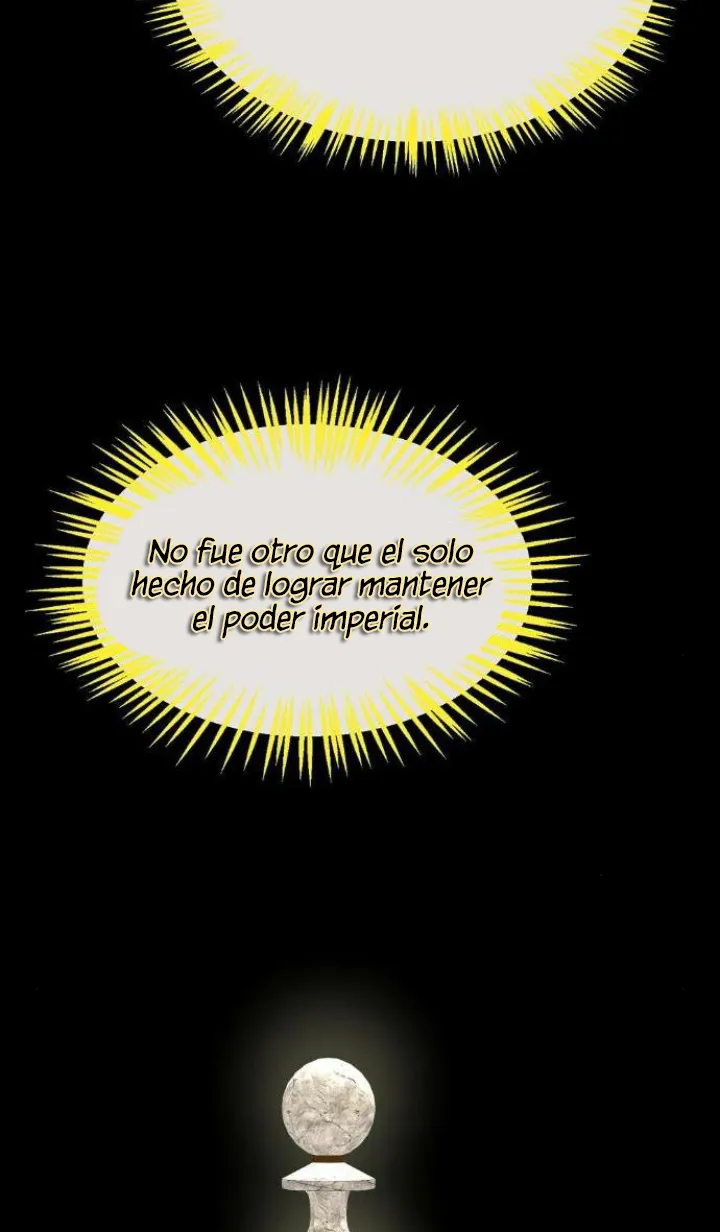 43 El Pintalabios de La Emperatriz