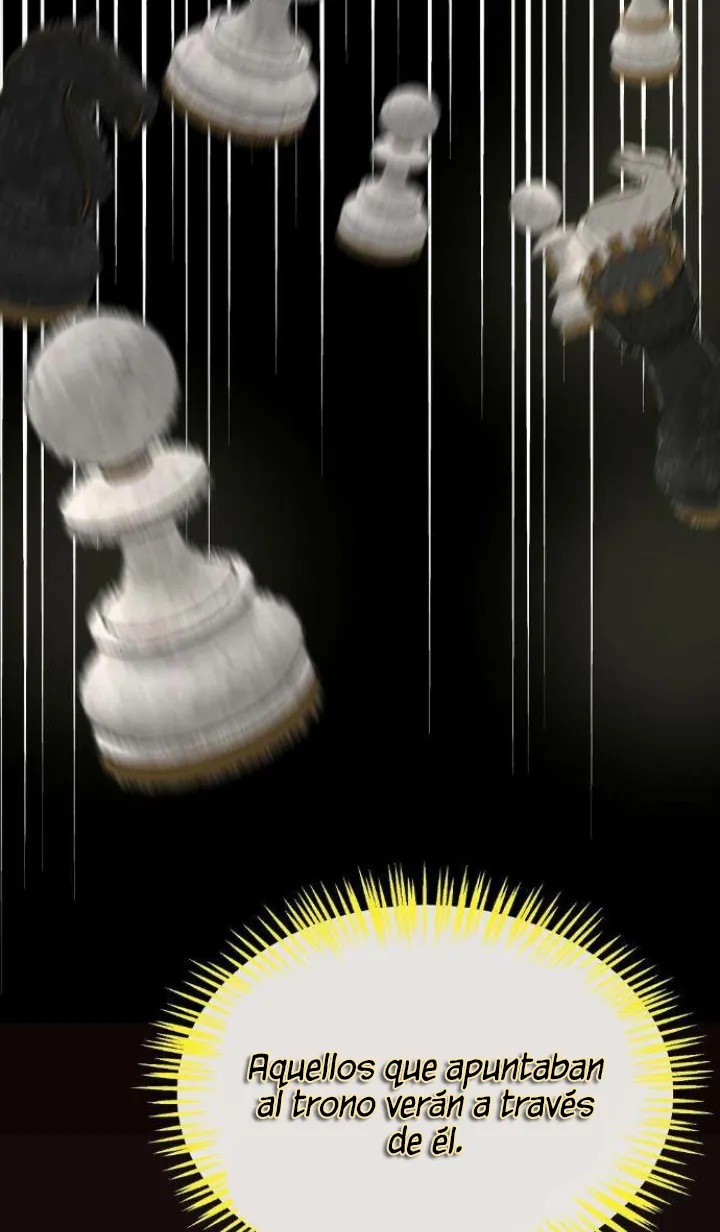 48 El Pintalabios de La Emperatriz