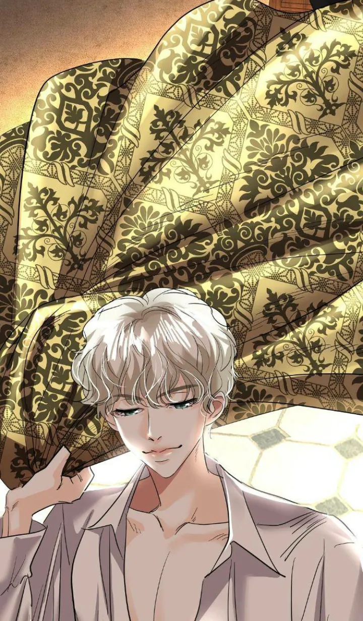 123 El Pintalabios de La Emperatriz