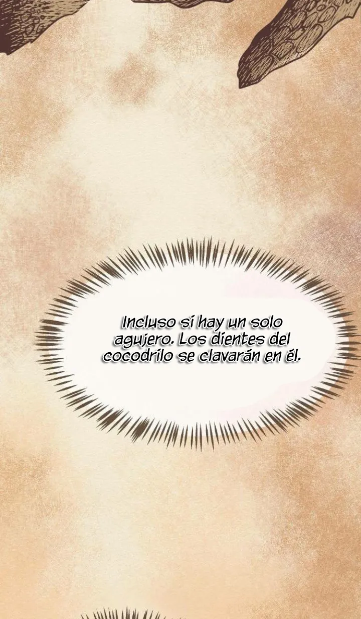 59 El Pintalabios de La Emperatriz