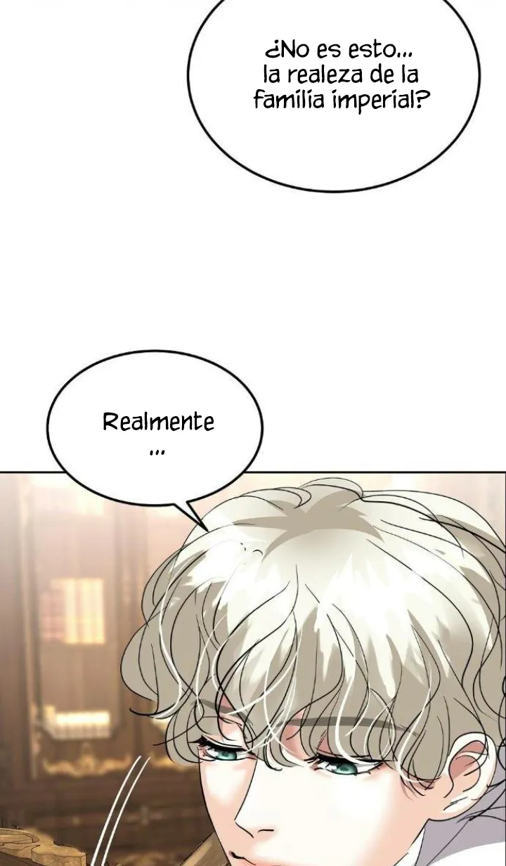 101 El Pintalabios de La Emperatriz