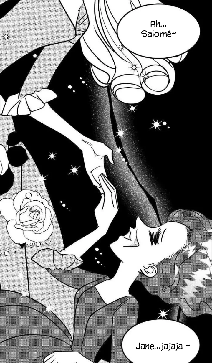 21 El Pintalabios de La Emperatriz