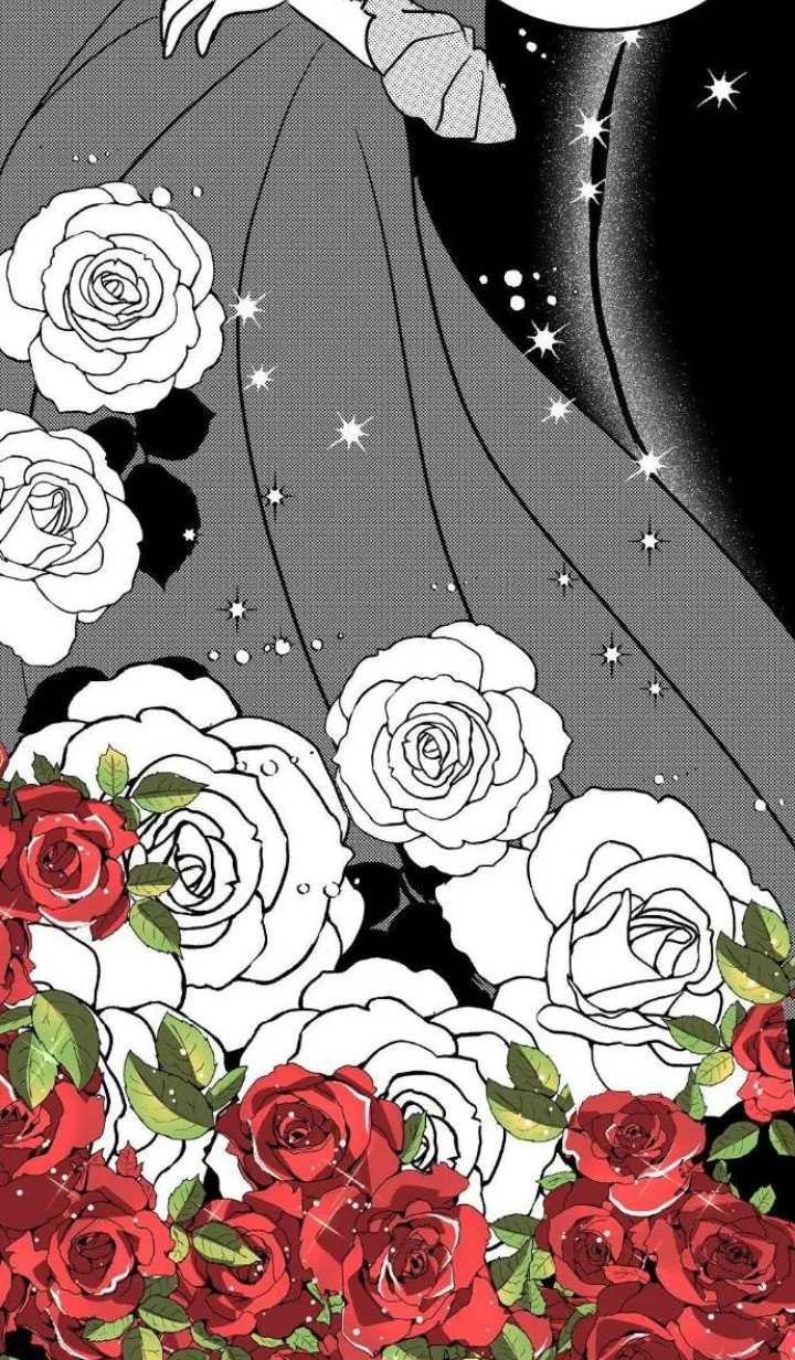 22 El Pintalabios de La Emperatriz