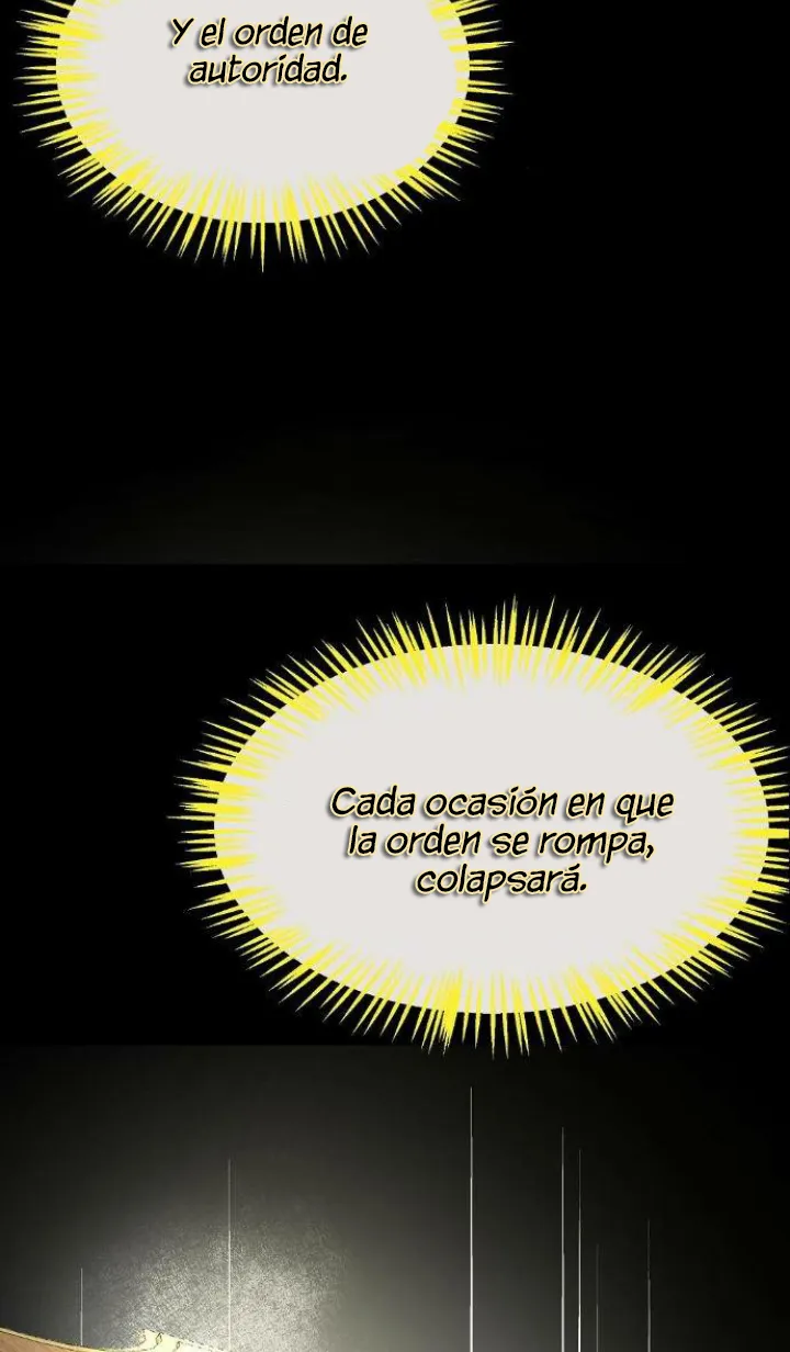 46 El Pintalabios de La Emperatriz