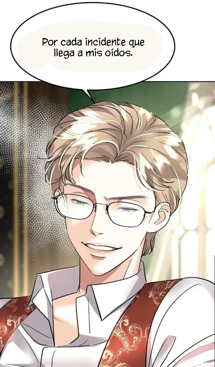 75 El Pintalabios de La Emperatriz