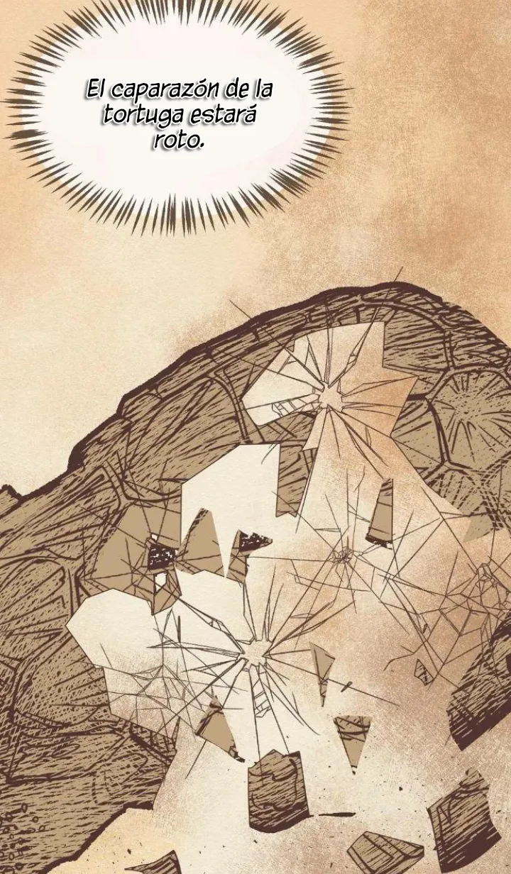 60 El Pintalabios de La Emperatriz