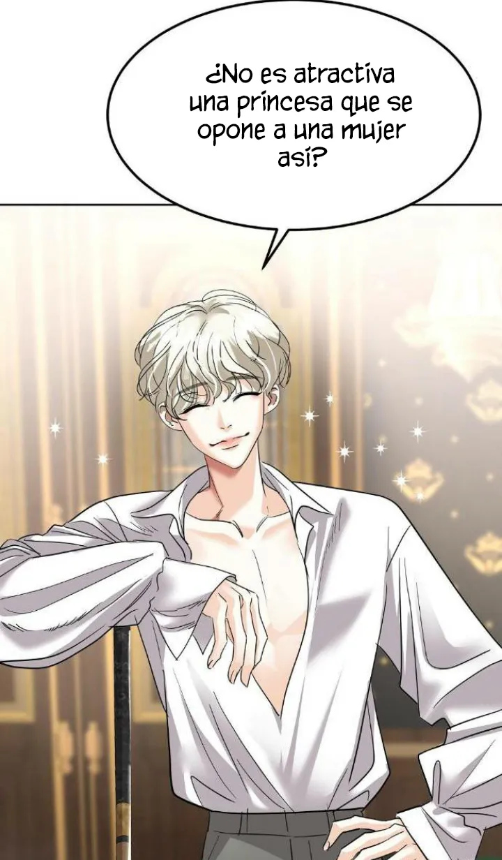 92 El Pintalabios de La Emperatriz