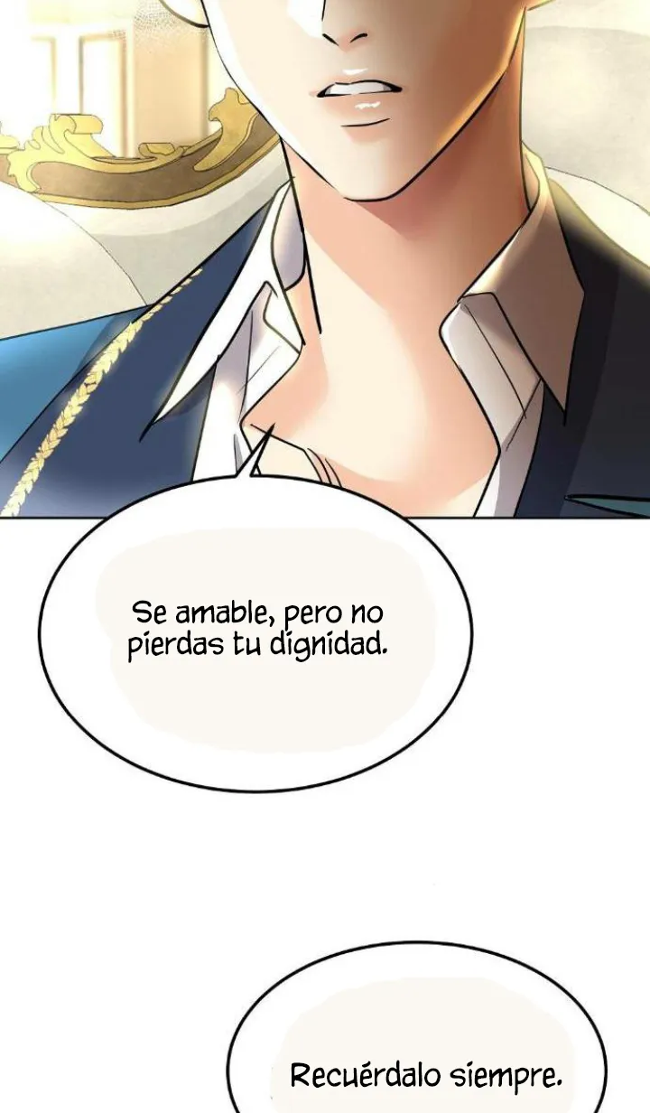 64 El Pintalabios de La Emperatriz