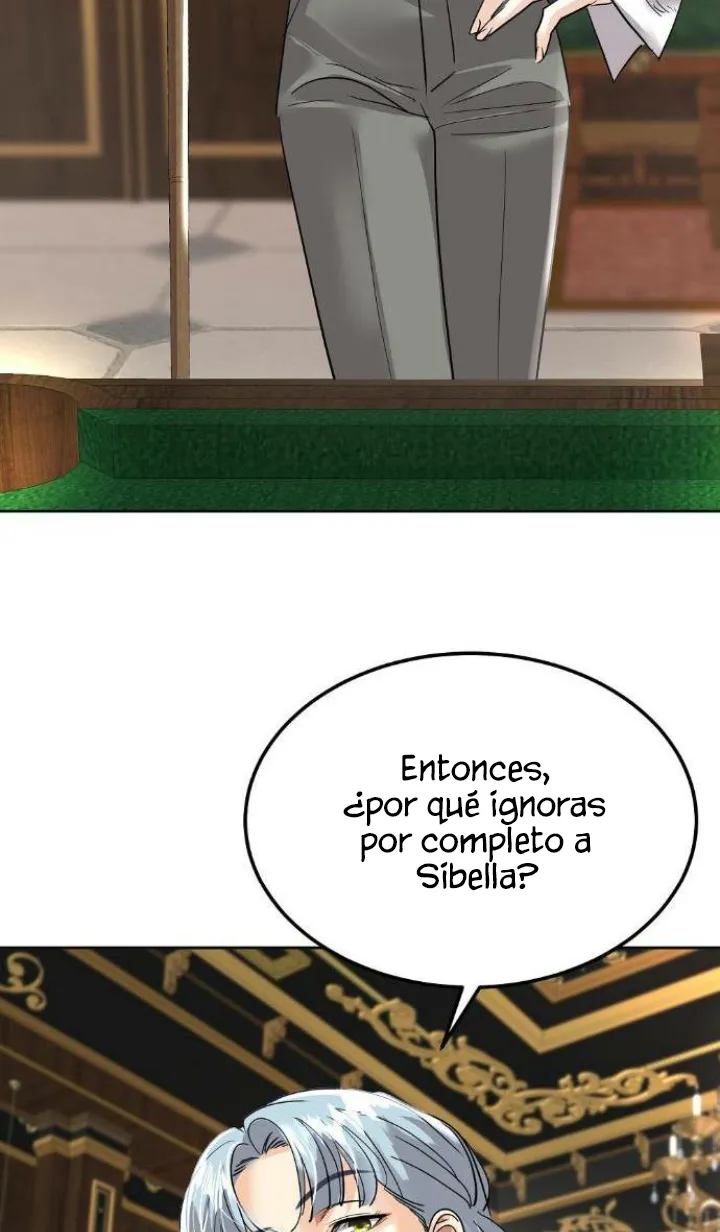 93 El Pintalabios de La Emperatriz