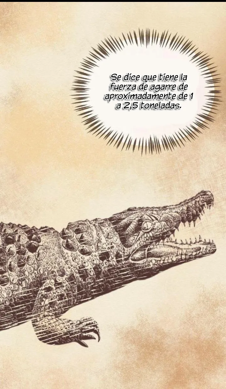 52 El Pintalabios de La Emperatriz