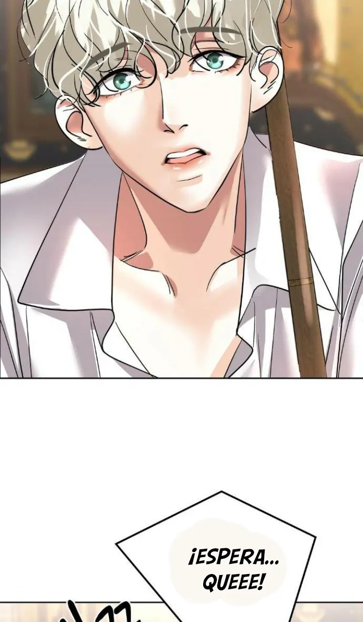 78 El Pintalabios de La Emperatriz