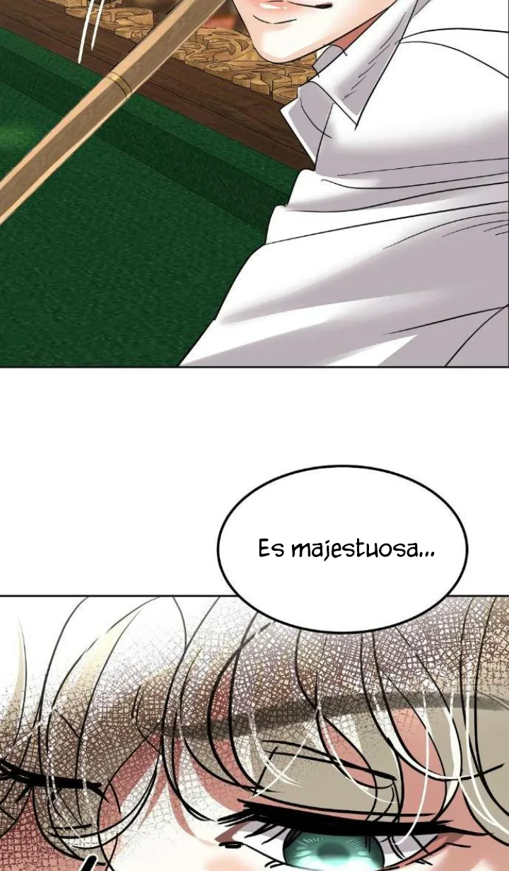 102 El Pintalabios de La Emperatriz