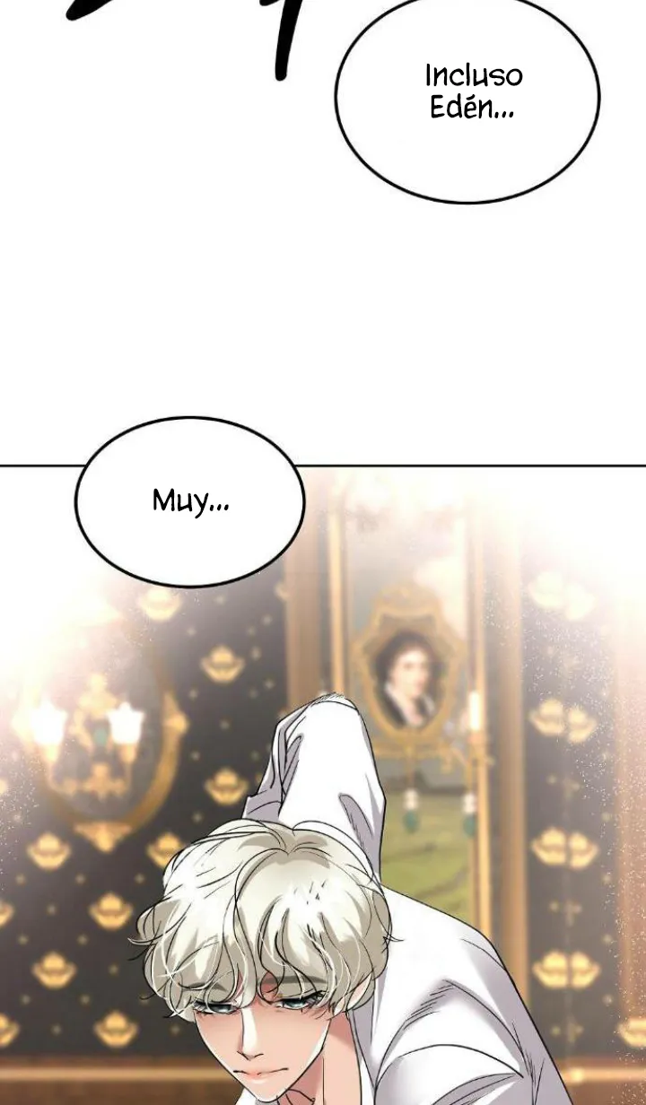 86 El Pintalabios de La Emperatriz