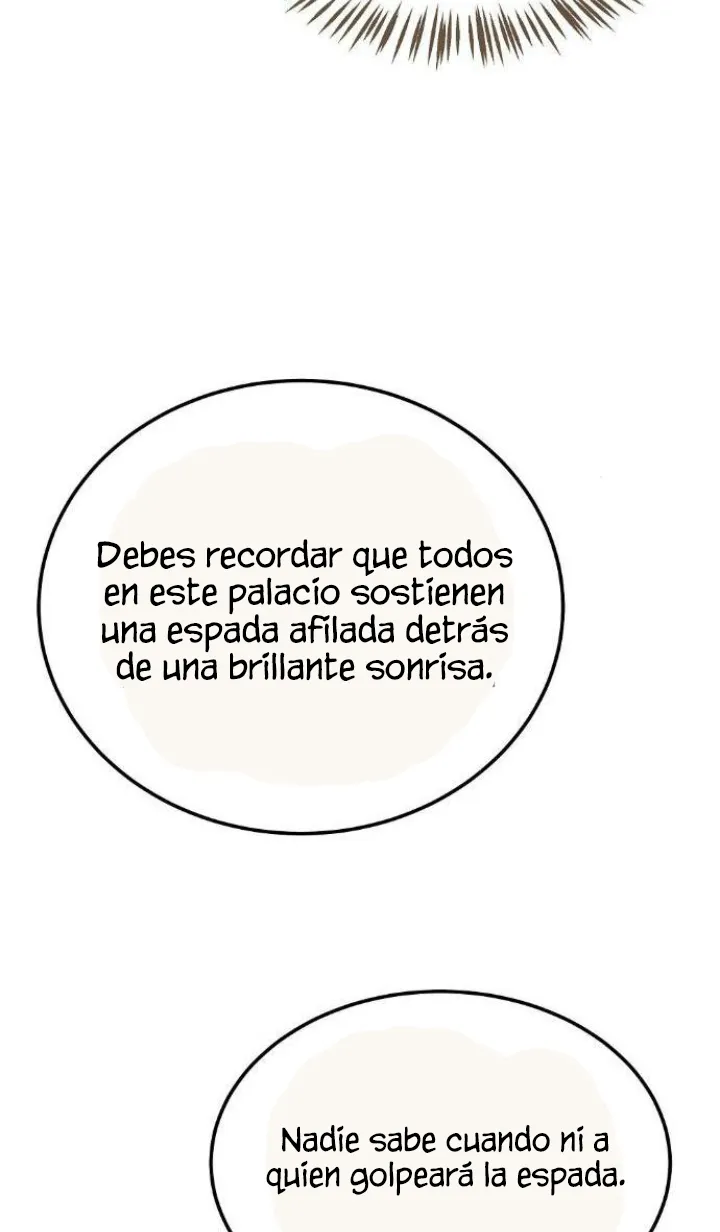 62 El Pintalabios de La Emperatriz