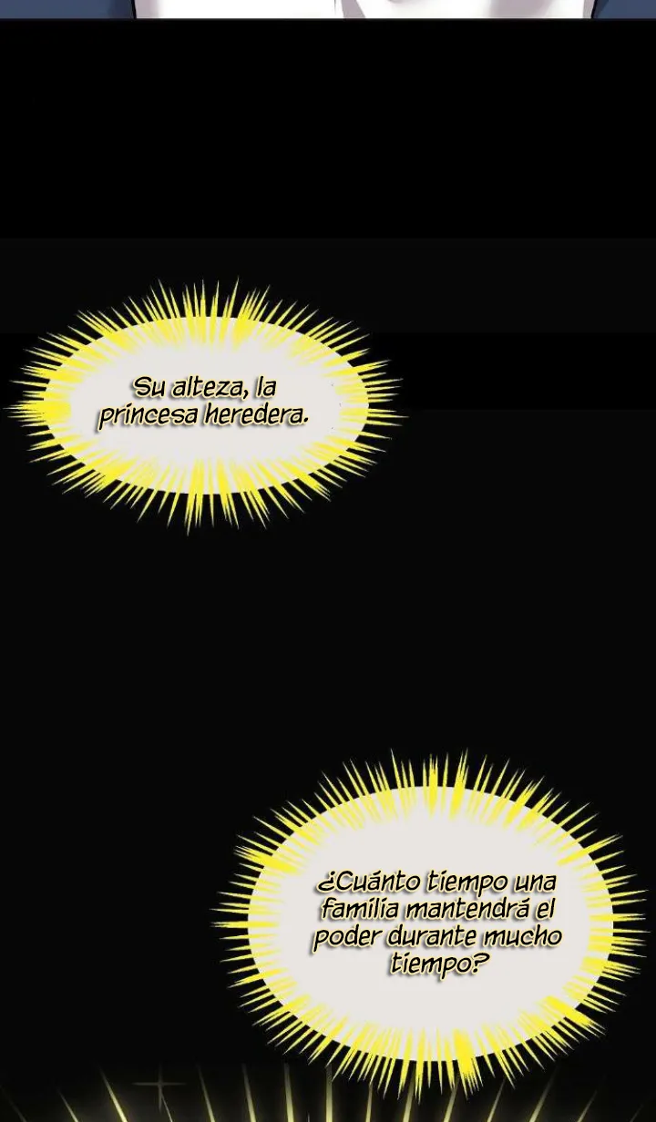 37 El Pintalabios de La Emperatriz