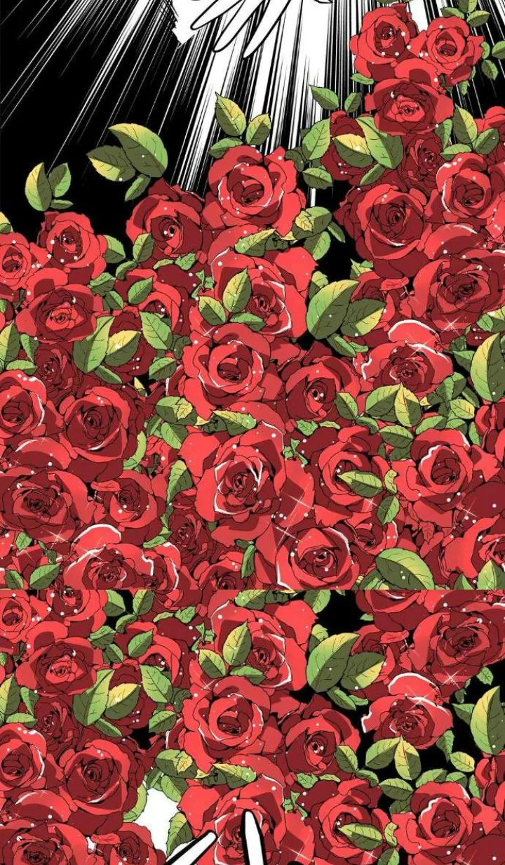 5 El Pintalabios de La Emperatriz