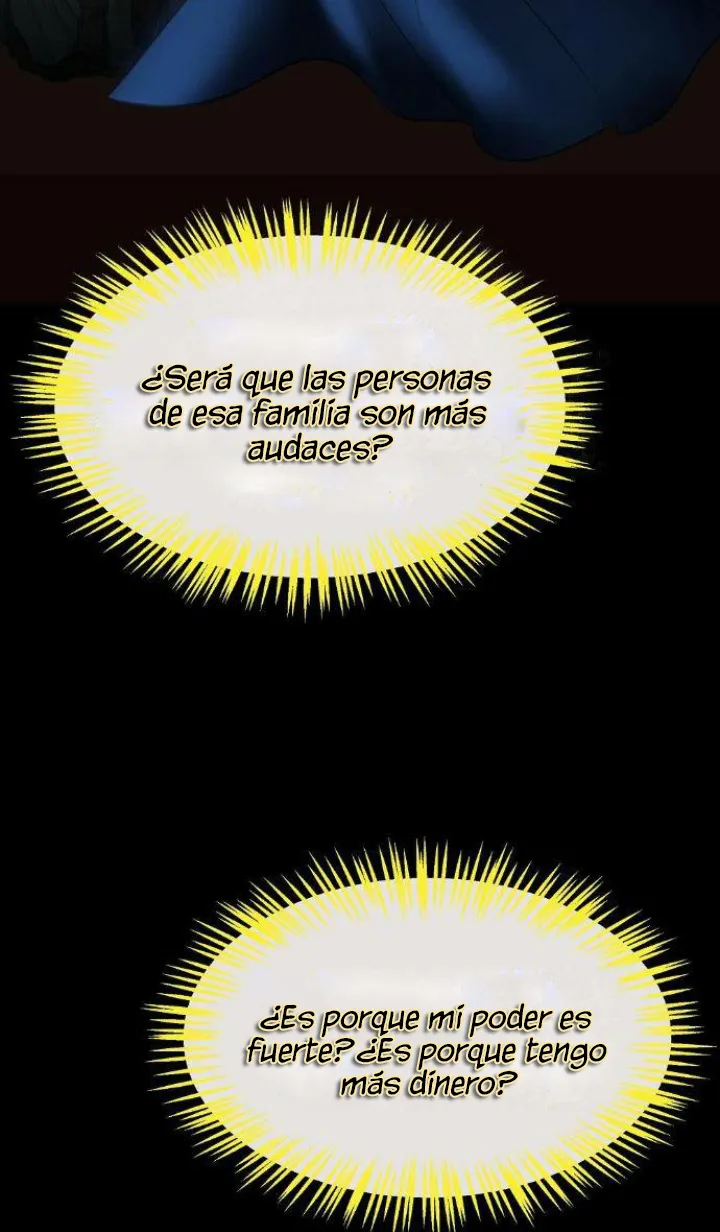 39 El Pintalabios de La Emperatriz