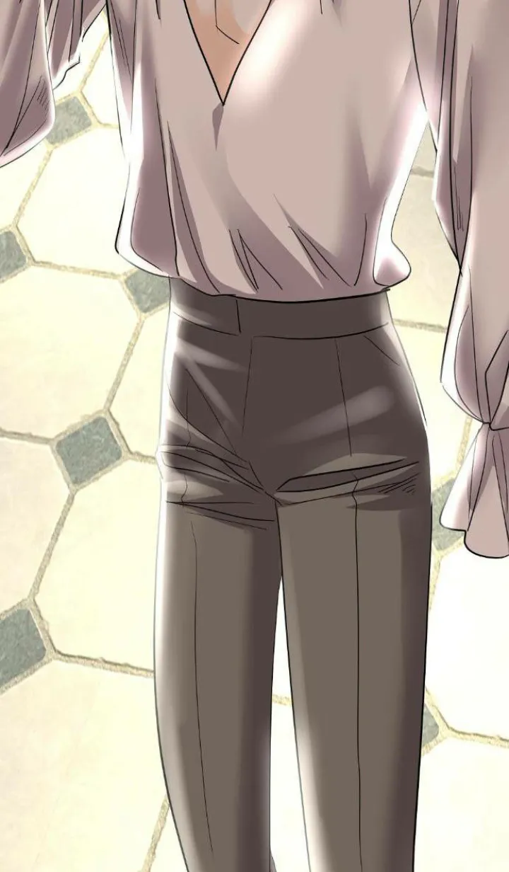 124 El Pintalabios de La Emperatriz