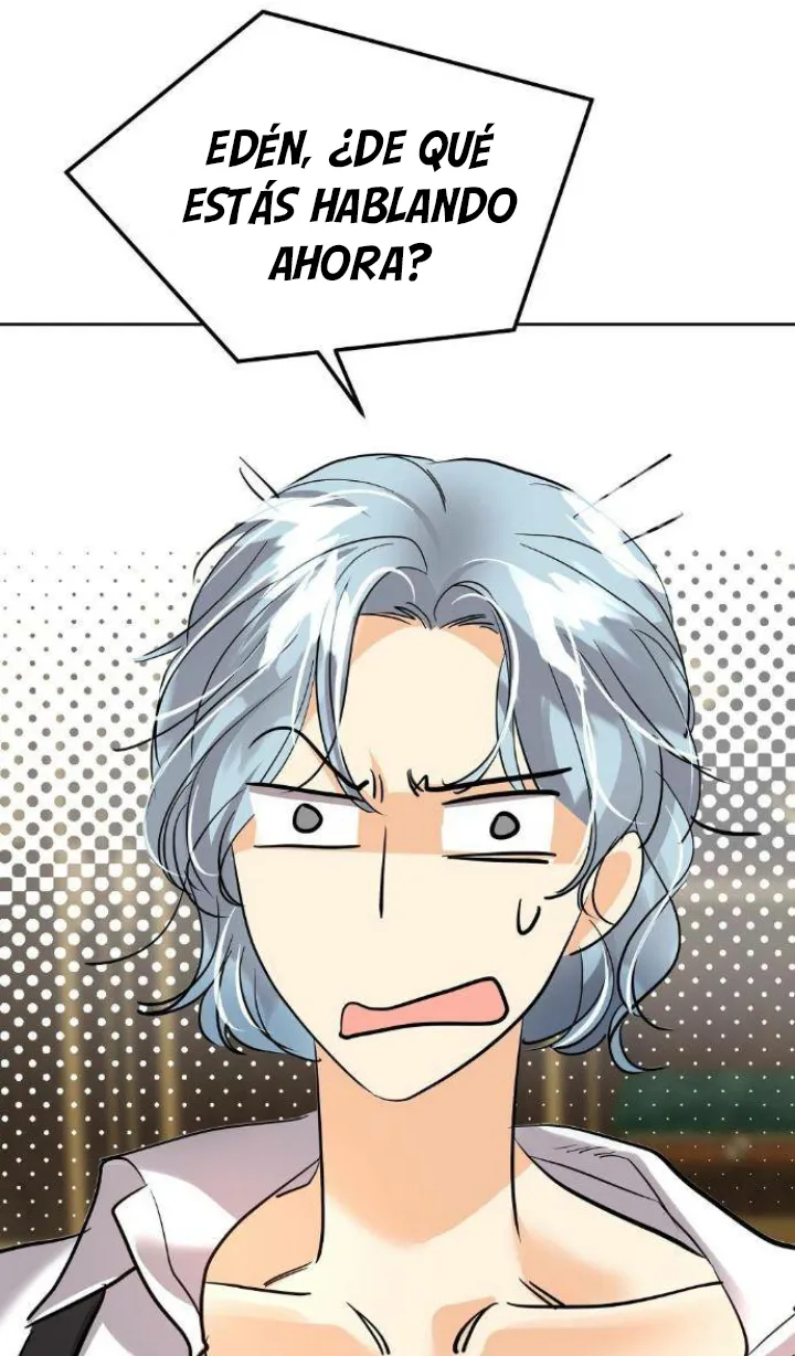 81 El Pintalabios de La Emperatriz