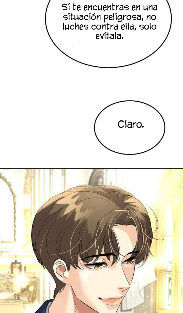 30 El Pintalabios de La Emperatriz