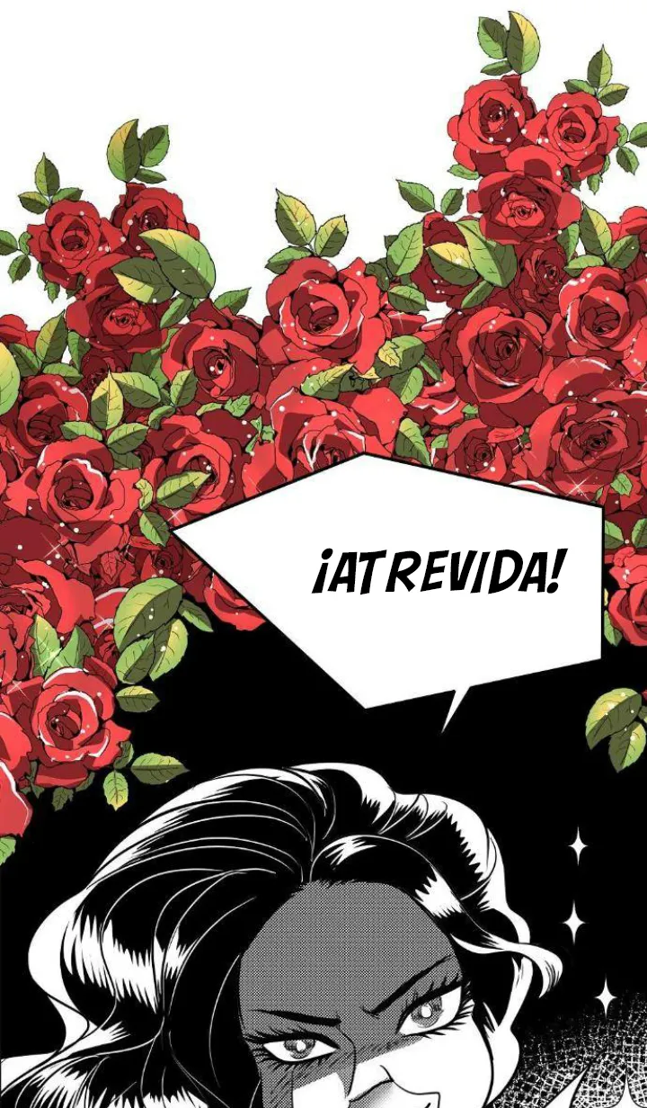 0 El Pintalabios de La Emperatriz