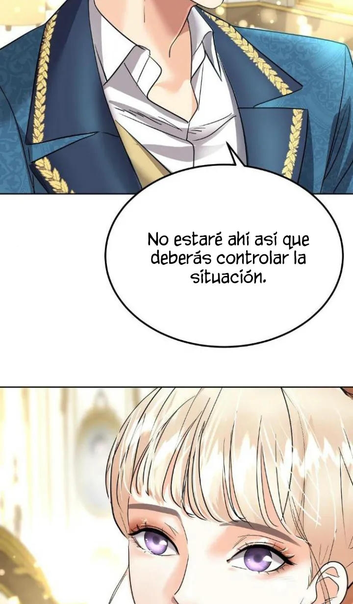 31 El Pintalabios de La Emperatriz